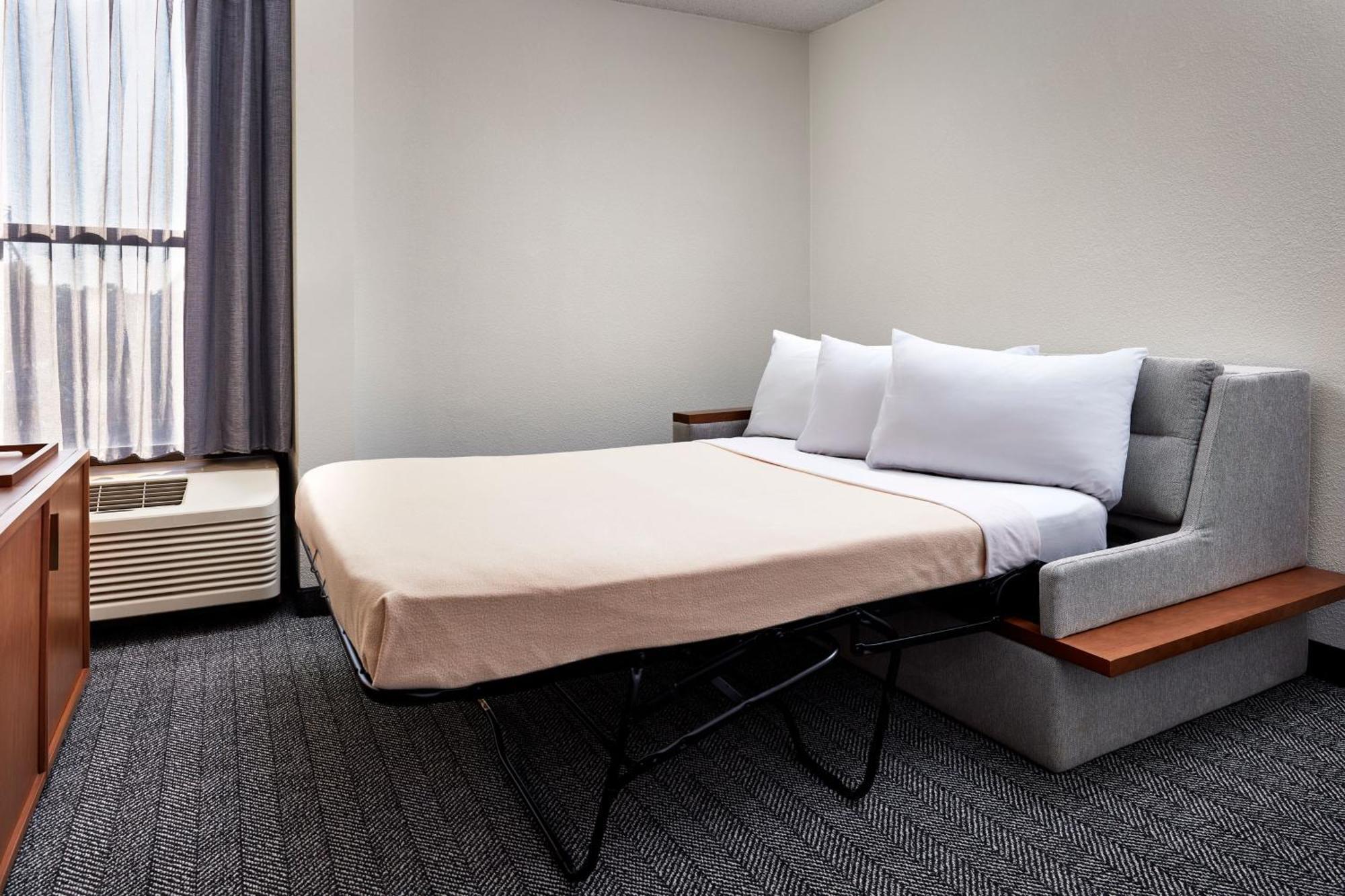 Courtyard Vallejo Napa Valley מראה חיצוני תמונה