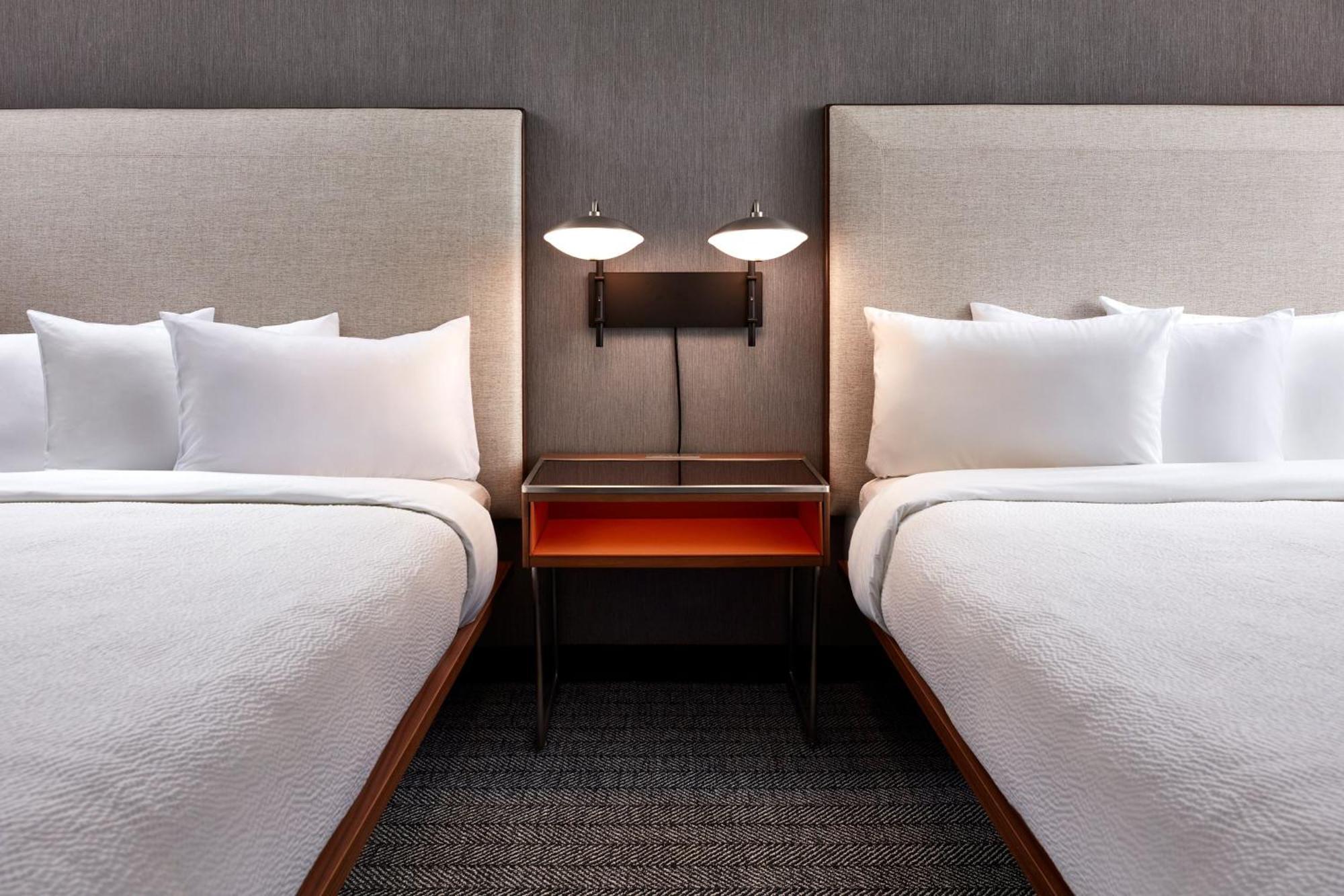 Courtyard Vallejo Napa Valley מראה חיצוני תמונה