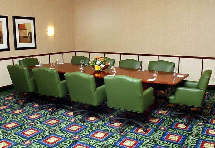 Courtyard Vallejo Napa Valley מראה חיצוני תמונה