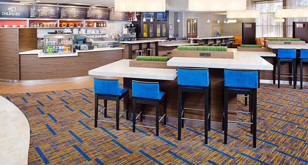 Courtyard Vallejo Napa Valley מראה חיצוני תמונה
